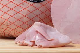 Jamoneta Premium Especial 800Gr