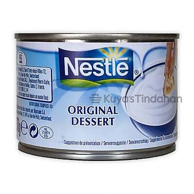 Nestle Original 170G
