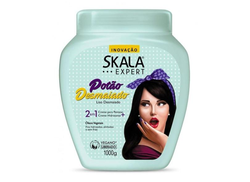 Skala Potão Desmaiado 1Kg