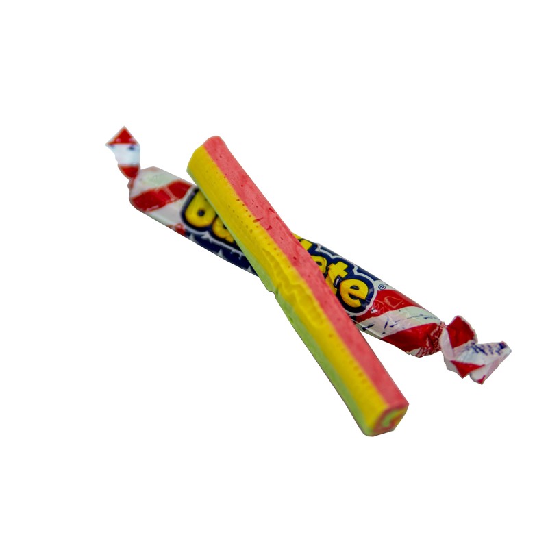 ​Caramelo Barrilete 1 Und Sabor Frutal