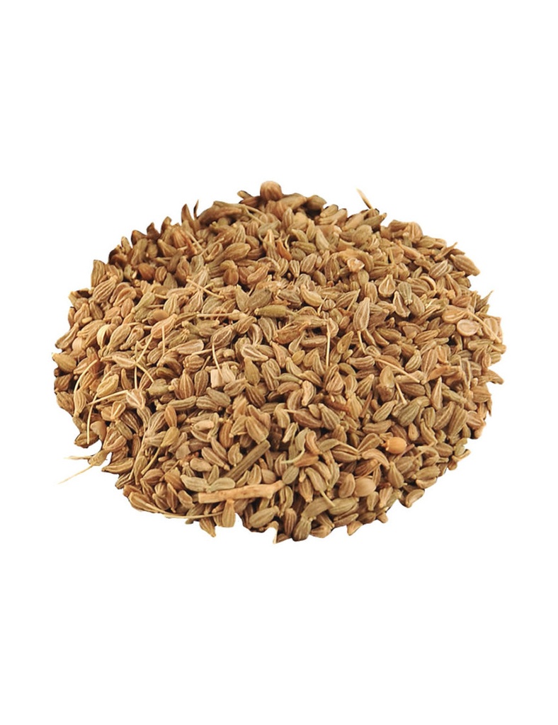 Anis Entero 40Gr Olla De Barro