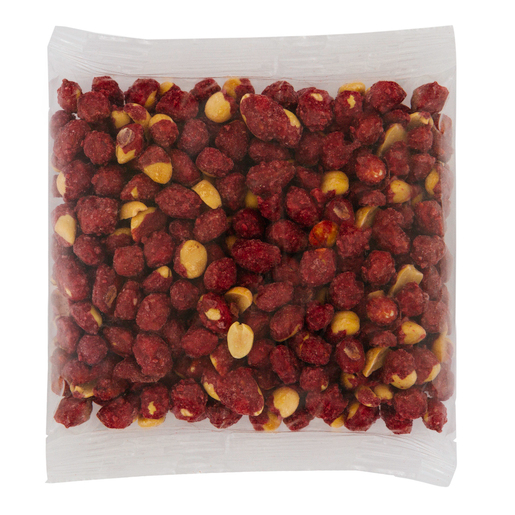 Mani Dulce Mani Carraspiñato Productos Adry 100g