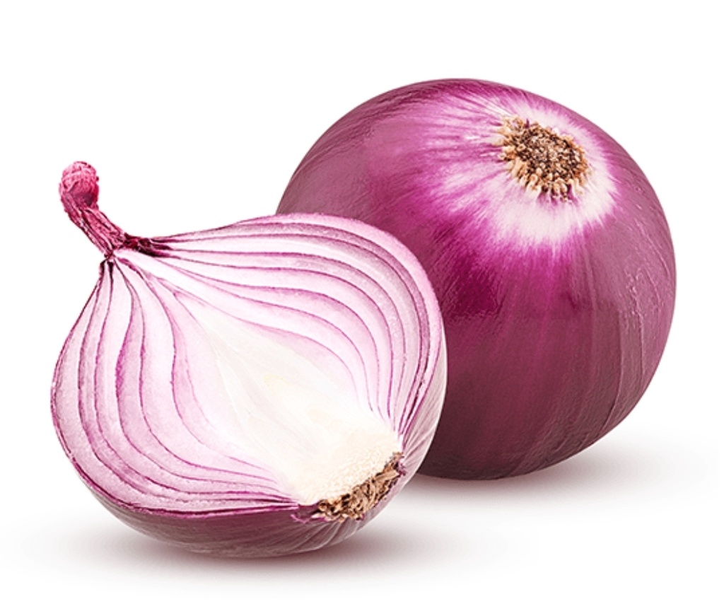 Cipolla Rossa Paquete 