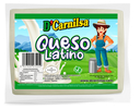 Queso Latino 300g dcarnilsa