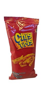 Chis Tris Snack 100G 