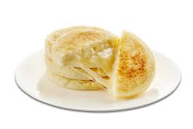 Arepa De Maiz Blanca Con Rellena de Queso 700g 5und