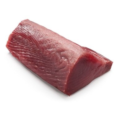 Filoni Di Tonno 1kg (Precio x Kilo) Atun 