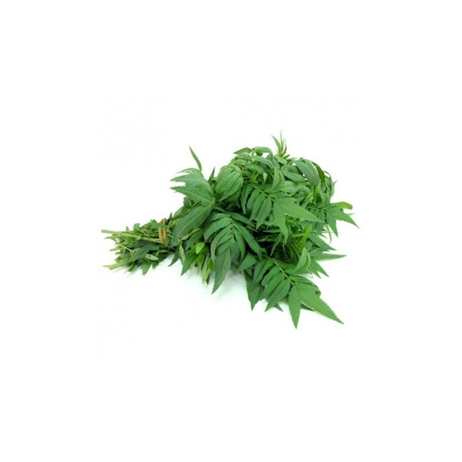 Huacatay Secas Olla De Barro 20G