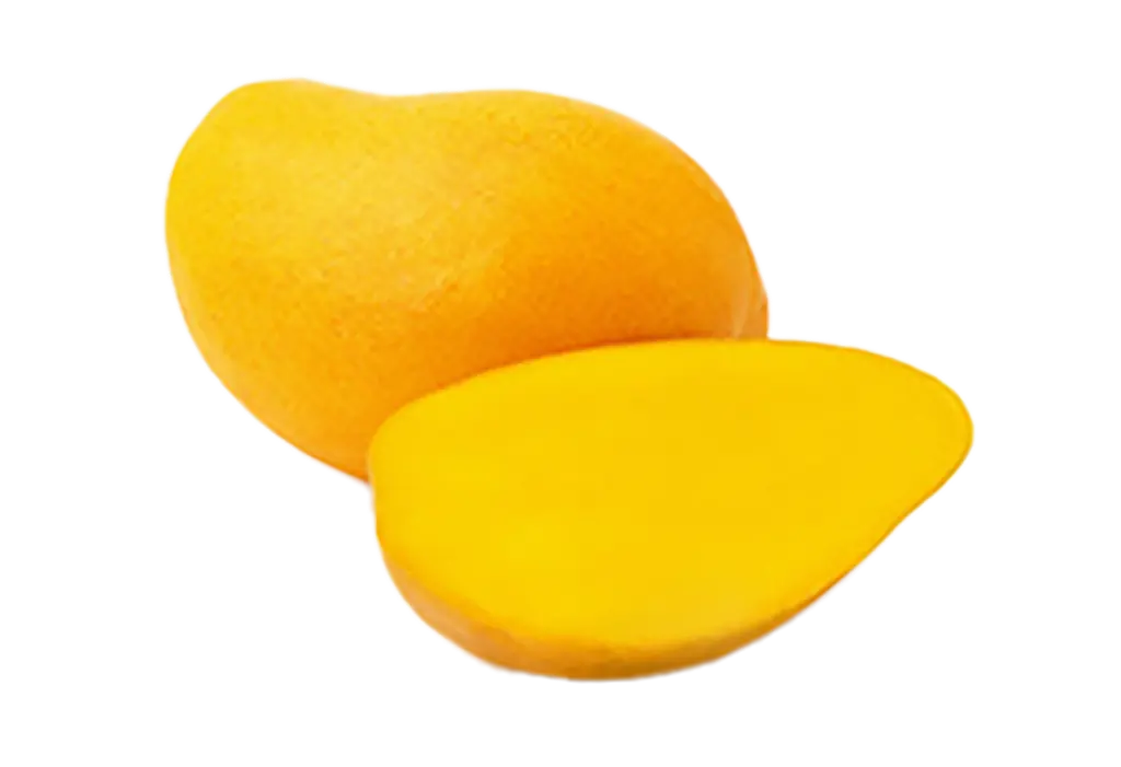 Mango Ripe Ataulfo (Precio Por kg)