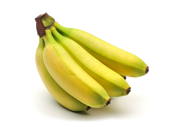 Bananito Sfuso (Precio Por Kg)