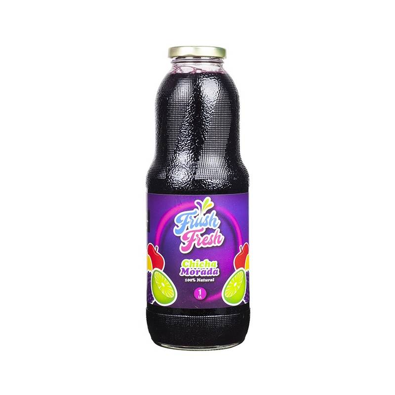 Chicha Morada 1l