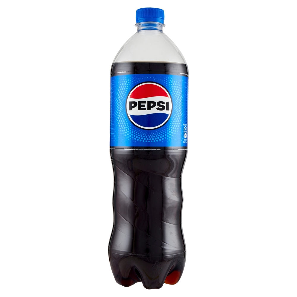 Pepsi 1l