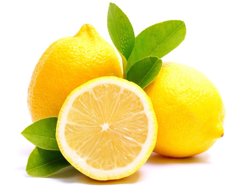limone (Precio Por Kg)