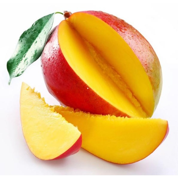 Mango De Perù (Precio Por Kg)