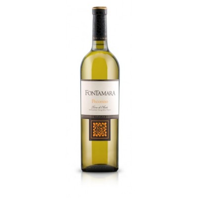 Fontamara Terre D'abruzzo 750ml 