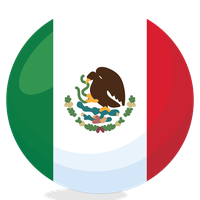 México