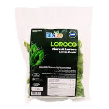 [59372] Maizo Loroco Fiore Di Loroco 170G
