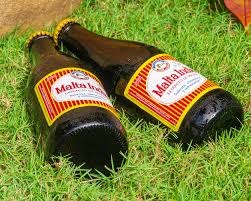 [01998] Malta India 355Ml