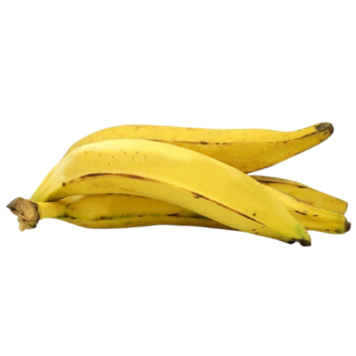 [ADURO f1] Platano Maduro (El Precio Es Por Kilo)