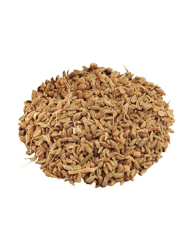 [47776] Anis Entero 40Gr Olla De Barro