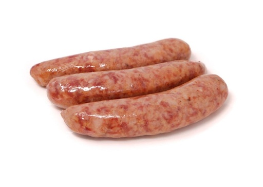 [35613] Chorizo Argentino Congelado Cerca 500G