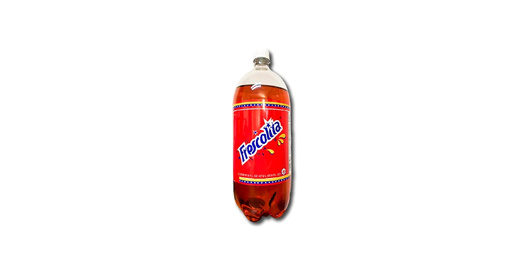 [59362] Gaseosa Frescolita 2Ltr (Venezuela)