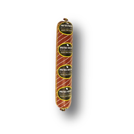 [15896] Salami Nueva Era Super Especial 1 kg