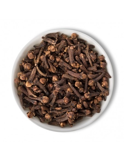 [47851] Clavo De Olor 20g Olla De Barro