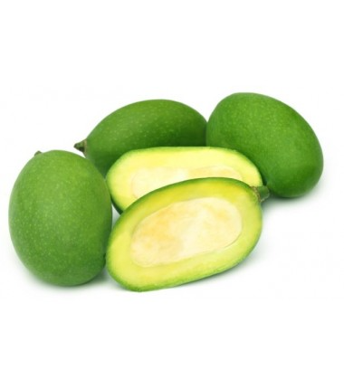 [Mango Verde El Precio Por Kilo f1] Mango Verde El Precio Por Kilo
