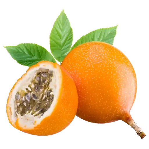 [Granadilla Fruta (Precio Por Kilo) f1] Granadilla Fruta (Precio Por Kilo)