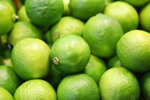 [Limon Verde (El Precio Por Kilo) f1] Limon Verde (El Precio Por Kilo) 