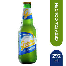[Golden Original 292ml] Golden Original 292ml