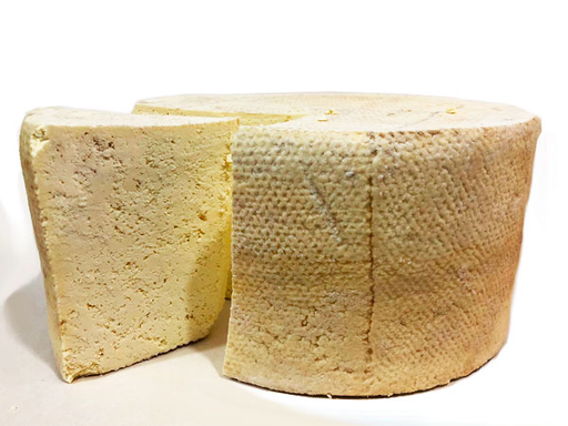 [Queso Semi Seco (por Kilo)] Queso Semi Seco (por Kilo)