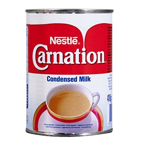 [78562] Leche Carnation 385Ml