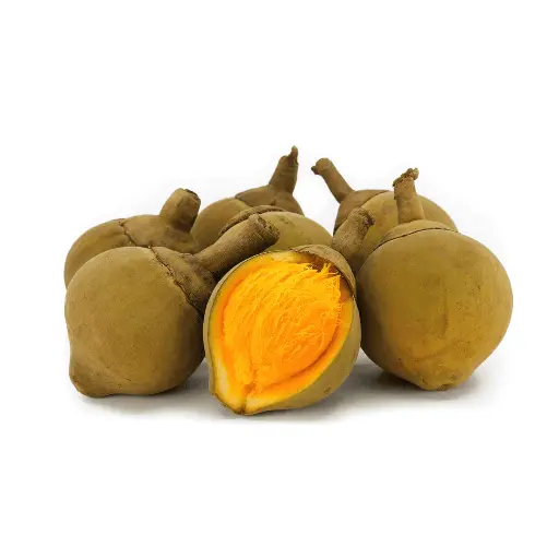 [Zapote Fresco Natural (El Precio Por Kilo) f1] Zapote Fresco Natural (El Precio Por Kilo)