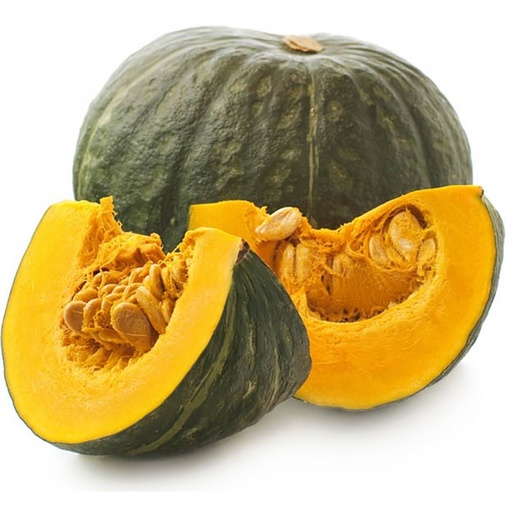 [Zucca Delica Dipigreen (Precio Por Kg) f1] Zucca Delica Dipigreen (Precio Por Kg)