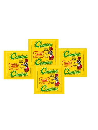 [14861] Sibarita Comino 3.6gr