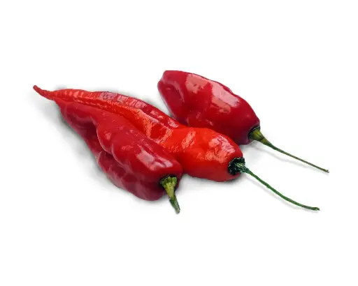 [Aji Limo Fresco( Precio por kilo) f1] Aji Limo Fresco( Precio por kilo) 