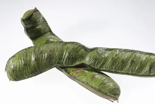 [Pacay Guaba Fruta Fresca f1] Pacay Guaba Guama Fruta Fresca