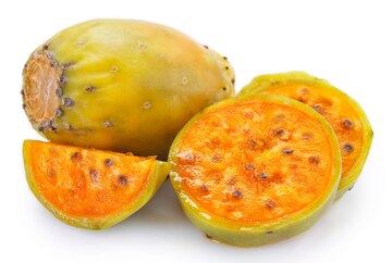 [Tuna Fresca Origen Peru f1] Tuna Fresca Origen Peru(Precio Por Kilo)