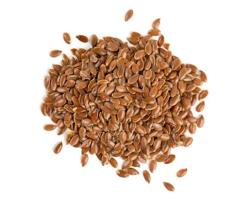 [48179] Linaza Entera Olla De Barro 100Gr 