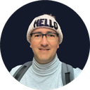 🌴 Zapote o Mamey Dominicano: Beneficios, Usos y Por Qué Es un Superalimento Tropical