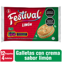 Foto original