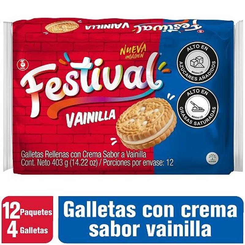 Foto original