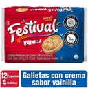 Foto original
