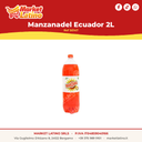 Foto original