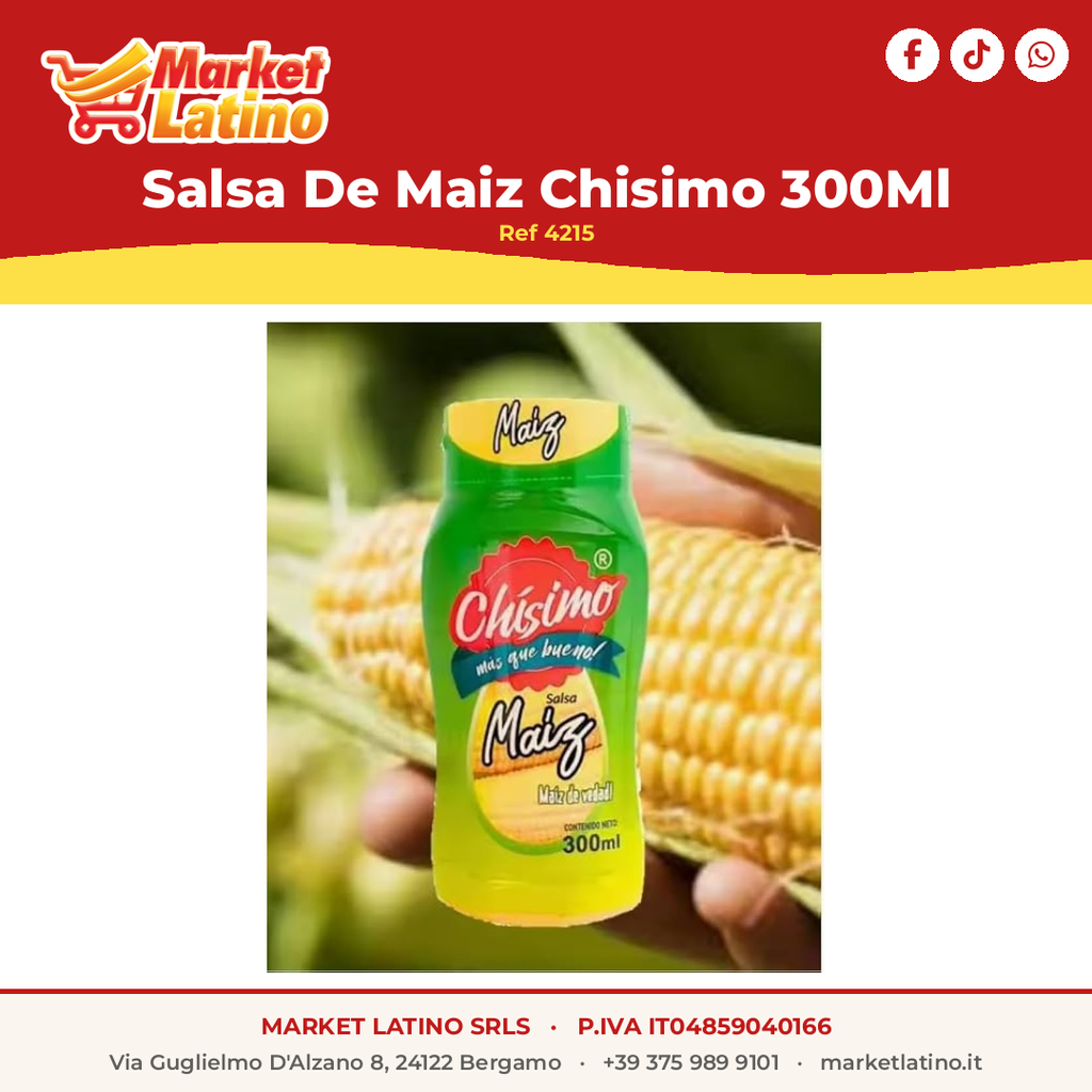 Foto original