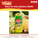 Foto original