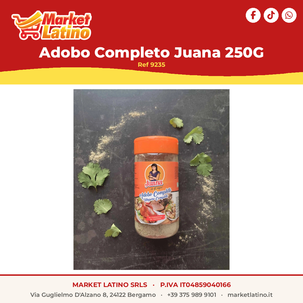 Foto original