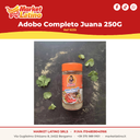 Foto original